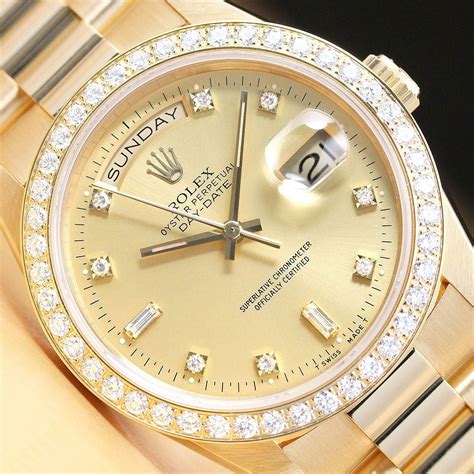 rolex day date mod 18238|rolex day date 18238 price.